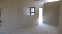 Kitchen - 15 square meters of property in Mohlakeng