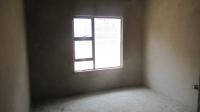 Bed Room 1 - 13 square meters of property in Mohlakeng