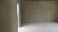 Main Bedroom - 25 square meters of property in Mohlakeng