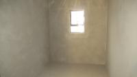 Bathroom 1 - 8 square meters of property in Mohlakeng