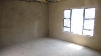 Main Bedroom - 25 square meters of property in Mohlakeng