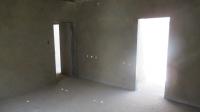 Main Bedroom - 25 square meters of property in Mohlakeng