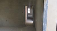 Main Bedroom - 25 square meters of property in Mohlakeng
