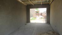 Spaces - 11 square meters of property in Mohlakeng