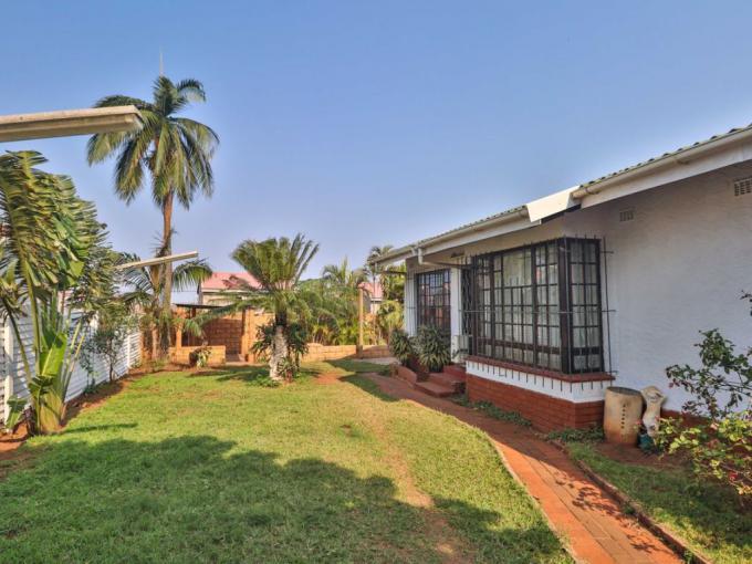 Houses For Sale in Isipingo Hills MyRoof.co.za