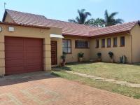  of property in Eden Glen