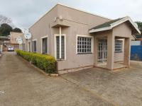 12 Bedroom 2 Bathroom House for Sale for sale in Isipingo Rail