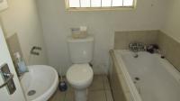 Bathroom 1 - 5 square meters of property in Terenure