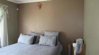 Main Bedroom - 14 square meters of property in Terenure