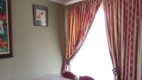 Dining Room - 9 square meters of property in Moroka