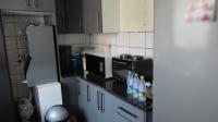 Kitchen - 10 square meters of property in Moroka