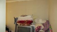 Bed Room 1 - 10 square meters of property in Moroka