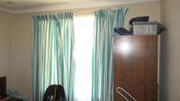 Main Bedroom - 12 square meters of property in Moroka