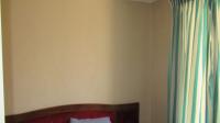 Main Bedroom - 12 square meters of property in Moroka