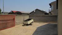 Front View of property in Moroka