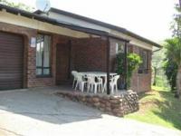 3 Bedroom 2 Bathroom House to Rent for sale in Illovo Glen 