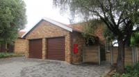 2 Bedroom 2 Bathroom House for Sale for sale in Radiokop