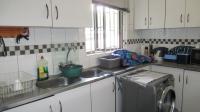 Kitchen - 13 square meters of property in Bonela