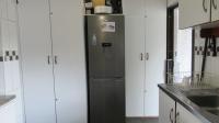 Kitchen - 13 square meters of property in Bonela