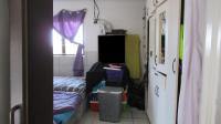 Main Bedroom - 13 square meters of property in Bonela