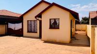  of property in Soshanguve