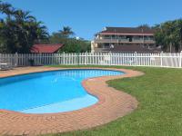 2 Bedroom 1 Bathroom Flat/Apartment to Rent for sale in Shelly Beach