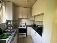 2 Bedroom 2 Bathroom Flat/Apartment for Sale for sale in Sunnyside