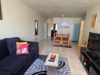  of property in Sunnyside