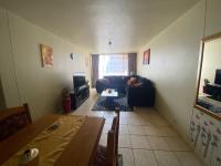  of property in Sunnyside