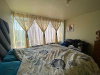  of property in Sunnyside