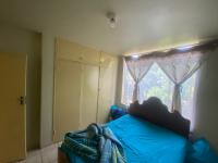  of property in Sunnyside