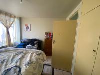  of property in Sunnyside