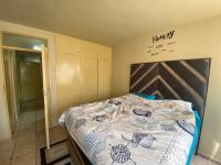  of property in Sunnyside