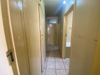  of property in Sunnyside