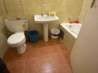  of property in Sunnyside