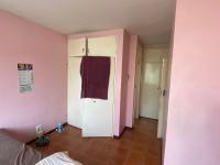  of property in Sunnyside