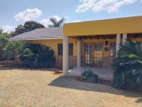 3 Bedroom 1 Bathroom House for Sale for sale in Stilfontein