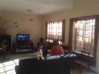 3 Bedroom 2 Bathroom Duplex to Rent for sale in Equestria