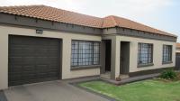 3 Bedroom 1 Bathroom House for Sale for sale in Jackaroo Park