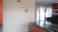 Kitchen - 8 square meters of property in Jackaroo Park