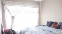 Bed Room 2 - 11 square meters of property in Jackaroo Park