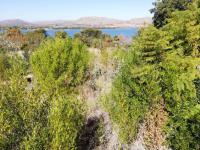 Land for Sale for sale in Kosmos