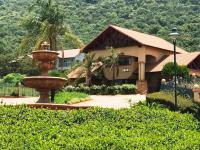  of property in Kosmos