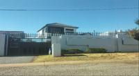 Front View of property in Witpoortjie