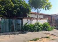 Front View of property in Malvern