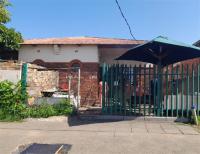 Front View of property in Malvern