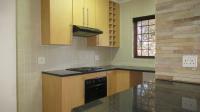 Kitchen - 7 square meters of property in Northgate (JHB)