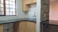 Kitchen - 7 square meters of property in Northgate (JHB)