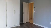Main Bedroom - 15 square meters of property in Northgate (JHB)