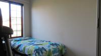 Bed Room 1 - 10 square meters of property in Northgate (JHB)
